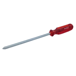 Jual Sherlock Obeng Pantek -1