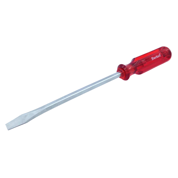 Jual Sherlock Obeng Pantek -2