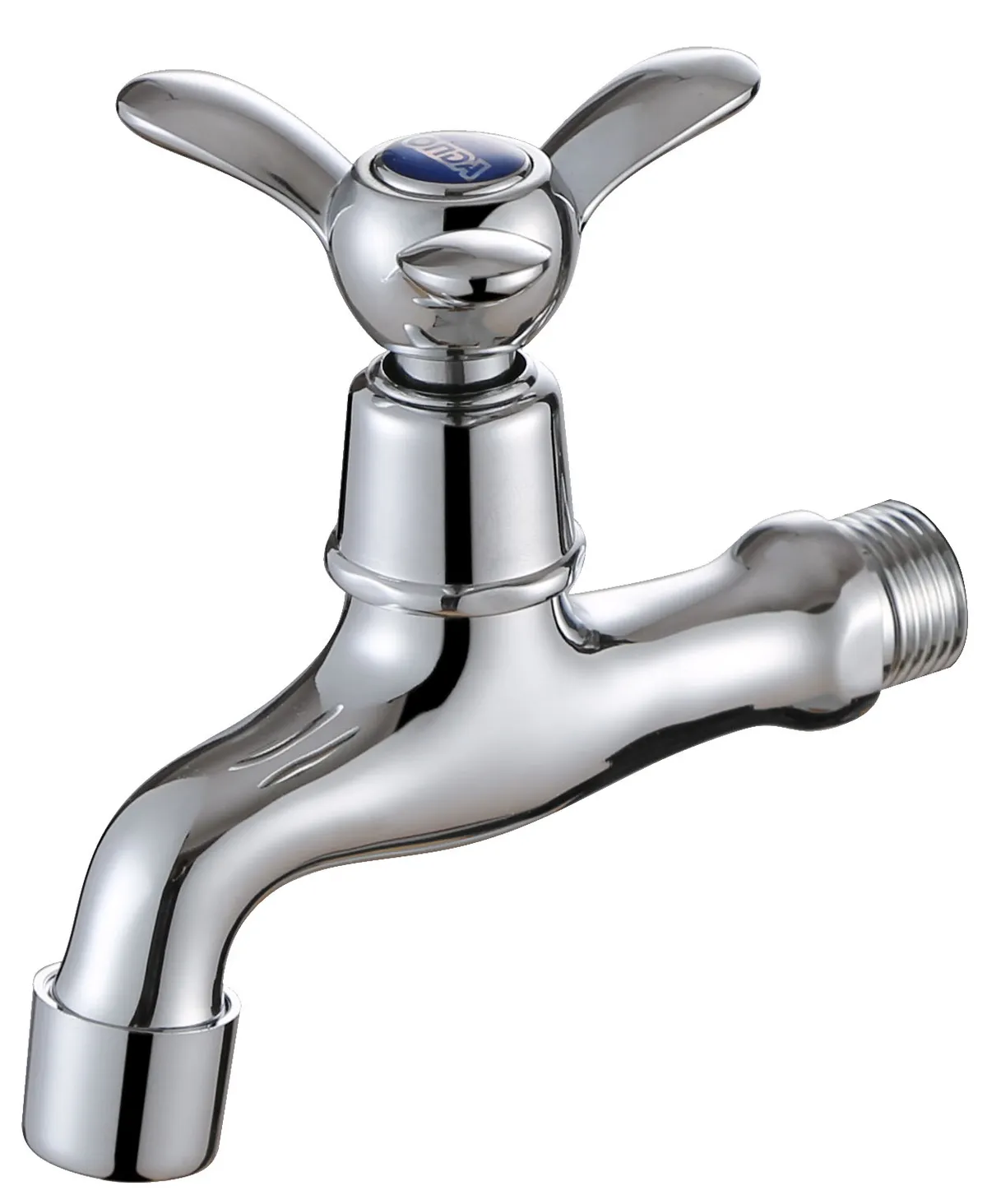 Jual Onda A 803 MH-1