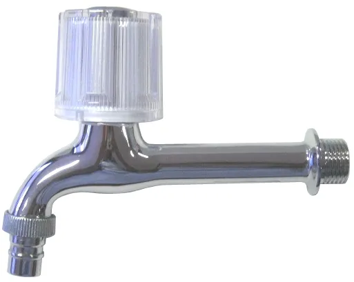 Jual Onda A 809 SUS-1