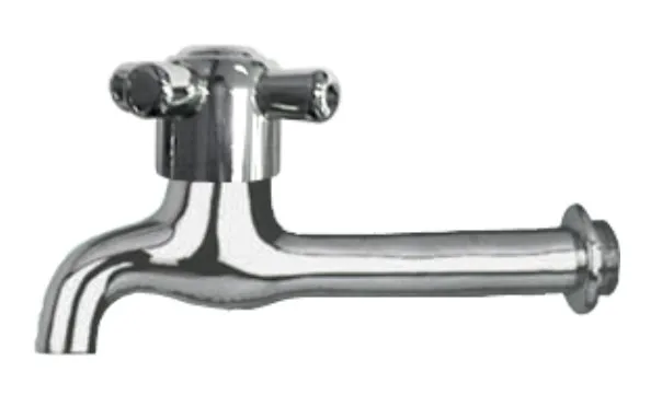 Jual Onda A 810 CA/T-1