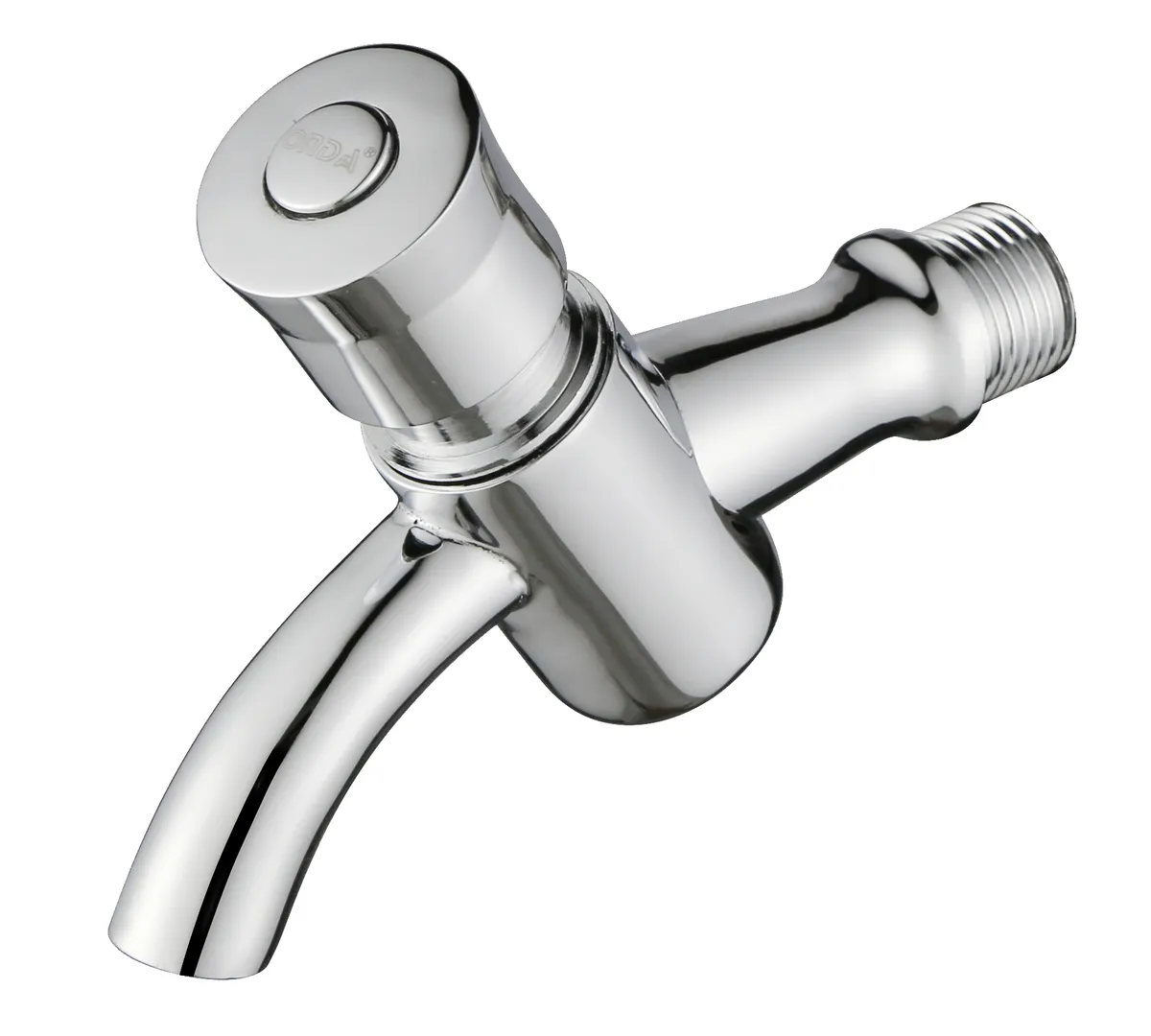 Jual Onda A 819 AU-1