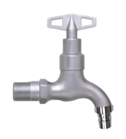 Jual Onda floor drain FSL 06-1