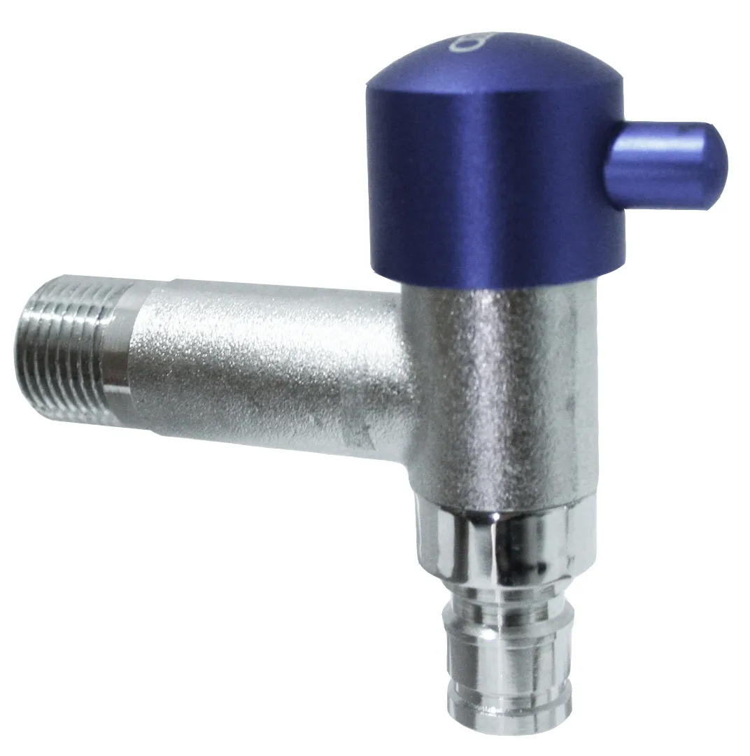 Jual Onda A 901 BI-1