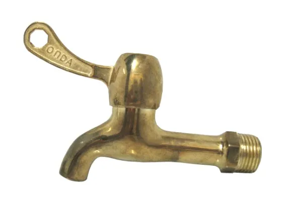 Jual Onda CLS 04 Gold-1