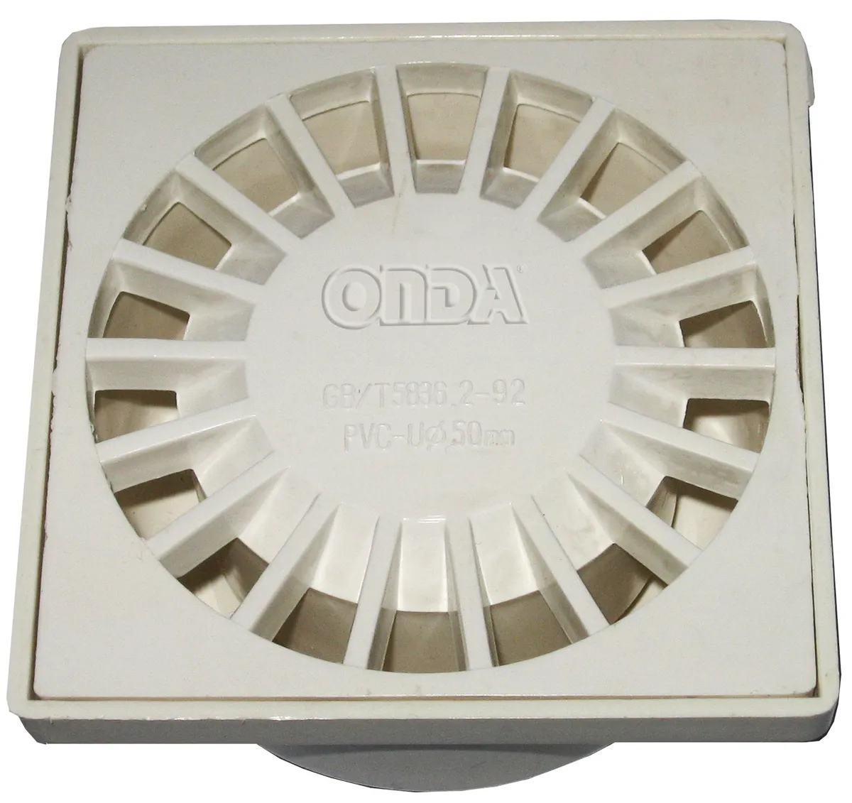 Jual Onda FLS 13 PVC-1