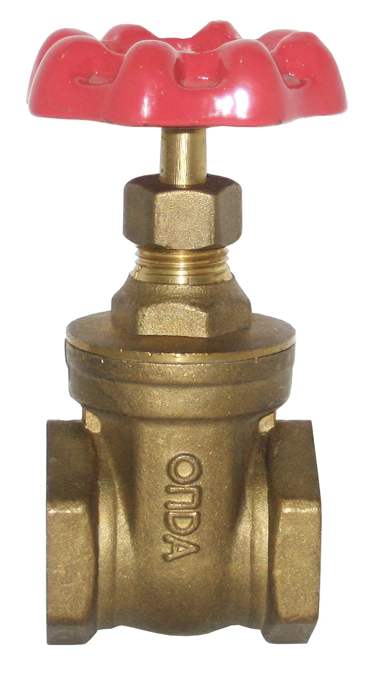Jual Onda Gate Valve-1