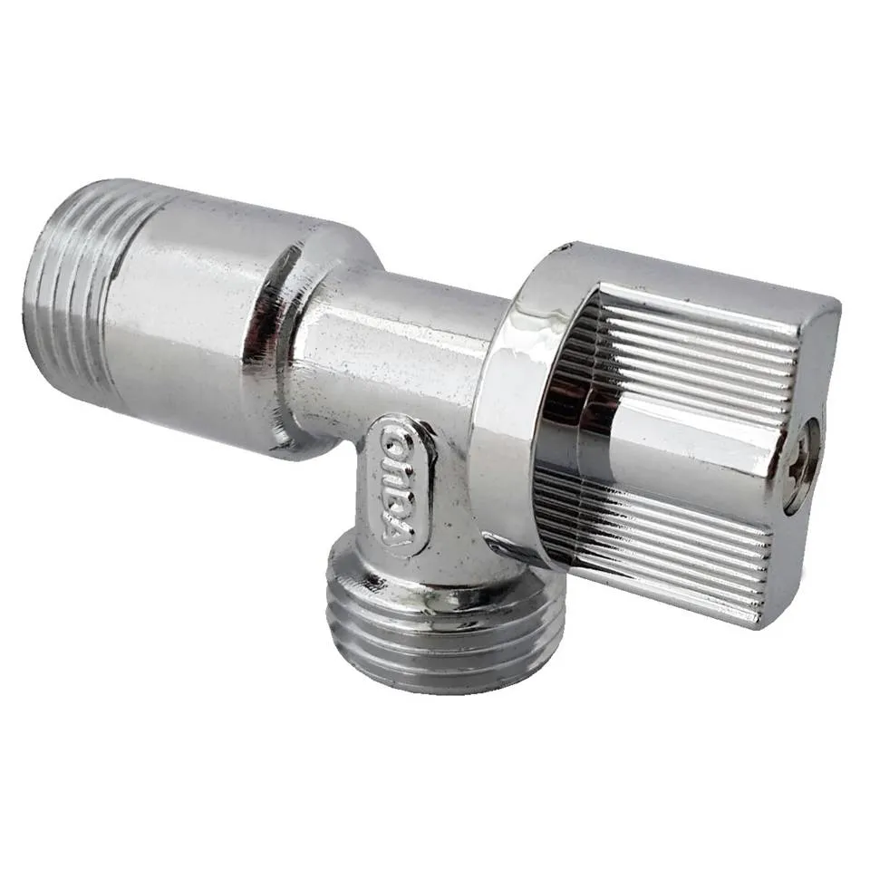 Jual Onda JF 03 TA-1