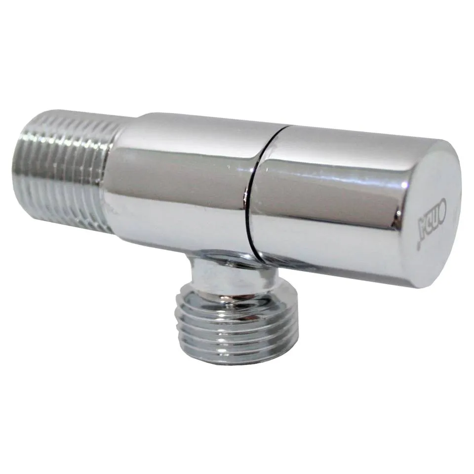 Jual Onda JF 12 LO-1