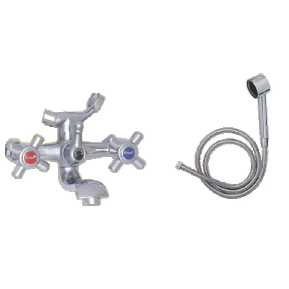 Jual Onda K 404 SW-1