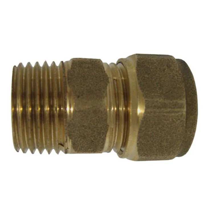 Jual Onda Male Union-1