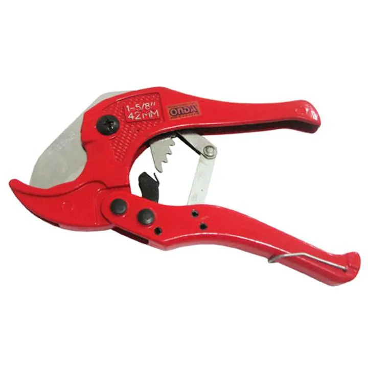 Jual Onda PEX Cutter-1