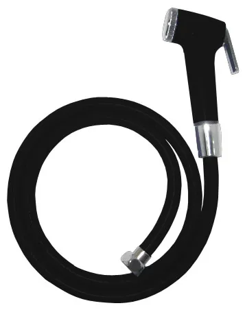 Jual Onda S 75 BCS-1