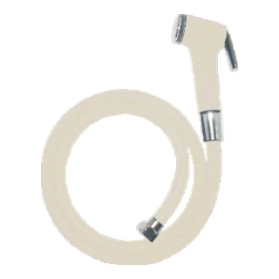 Jual Onda S 75 BJS-1