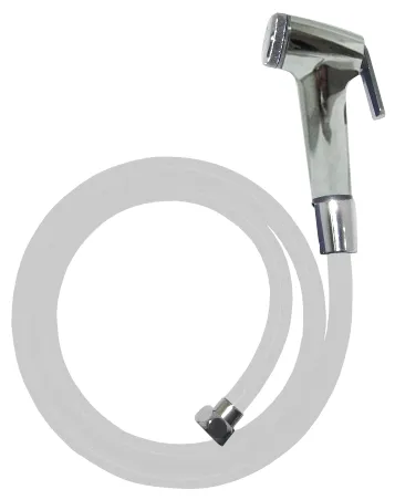 Jual Onda S 75 CCS-1