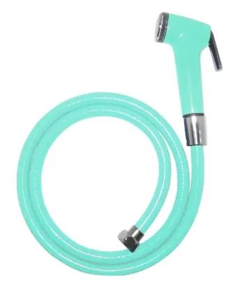 Jual Onda S 75 GCS-1