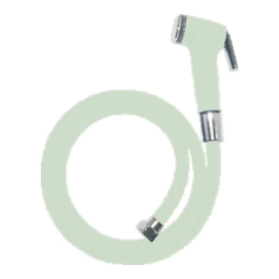 Jual Onda S 75 HJS-1