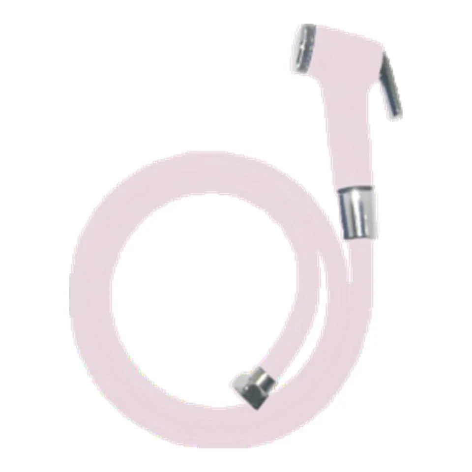 Jual Onda S 75 MJS-1