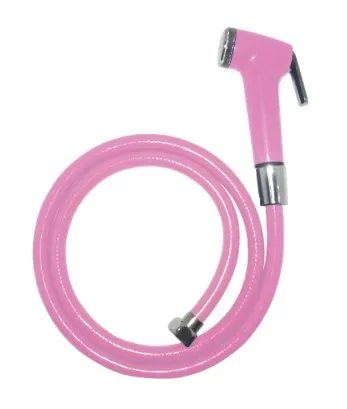 Jual Onda S 75 PCS-1