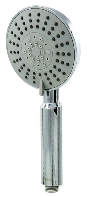 Jual Onda Shower SW 02-1