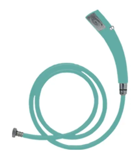 Jual Onda SO 232 PG-1