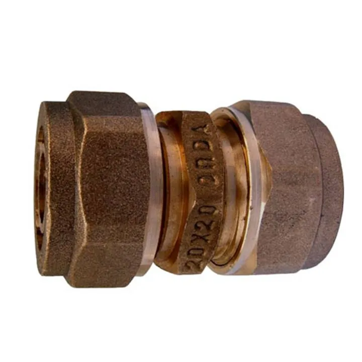 Jual Onda Straight Equal Union-1