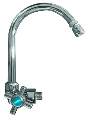 Jual Onda V 627 CA-1