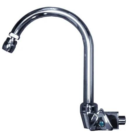 Jual Onda V 627 CB-1