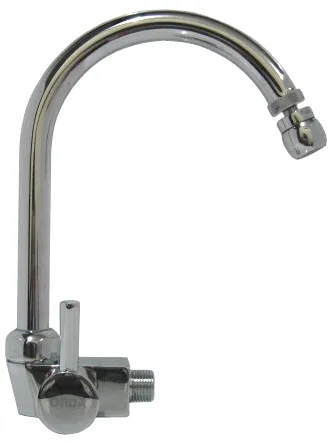 Jual Onda V 627 LA-1