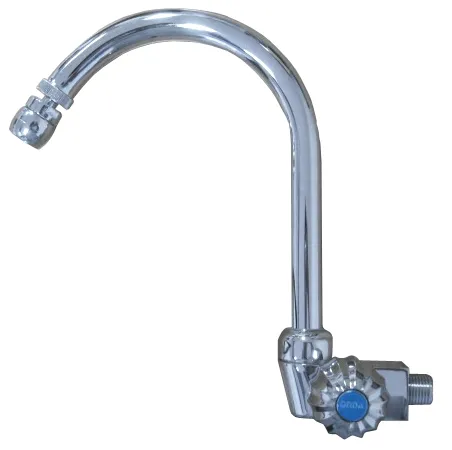 Jual Onda V 627 TG-1