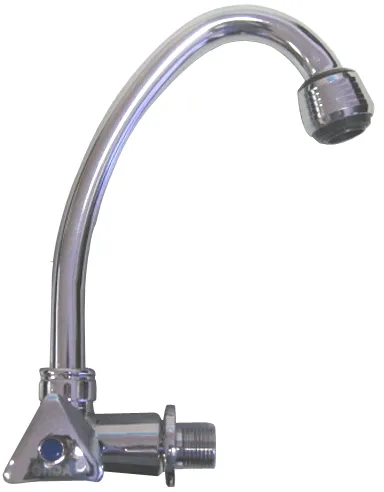 Jual Onda V 633 CB-1