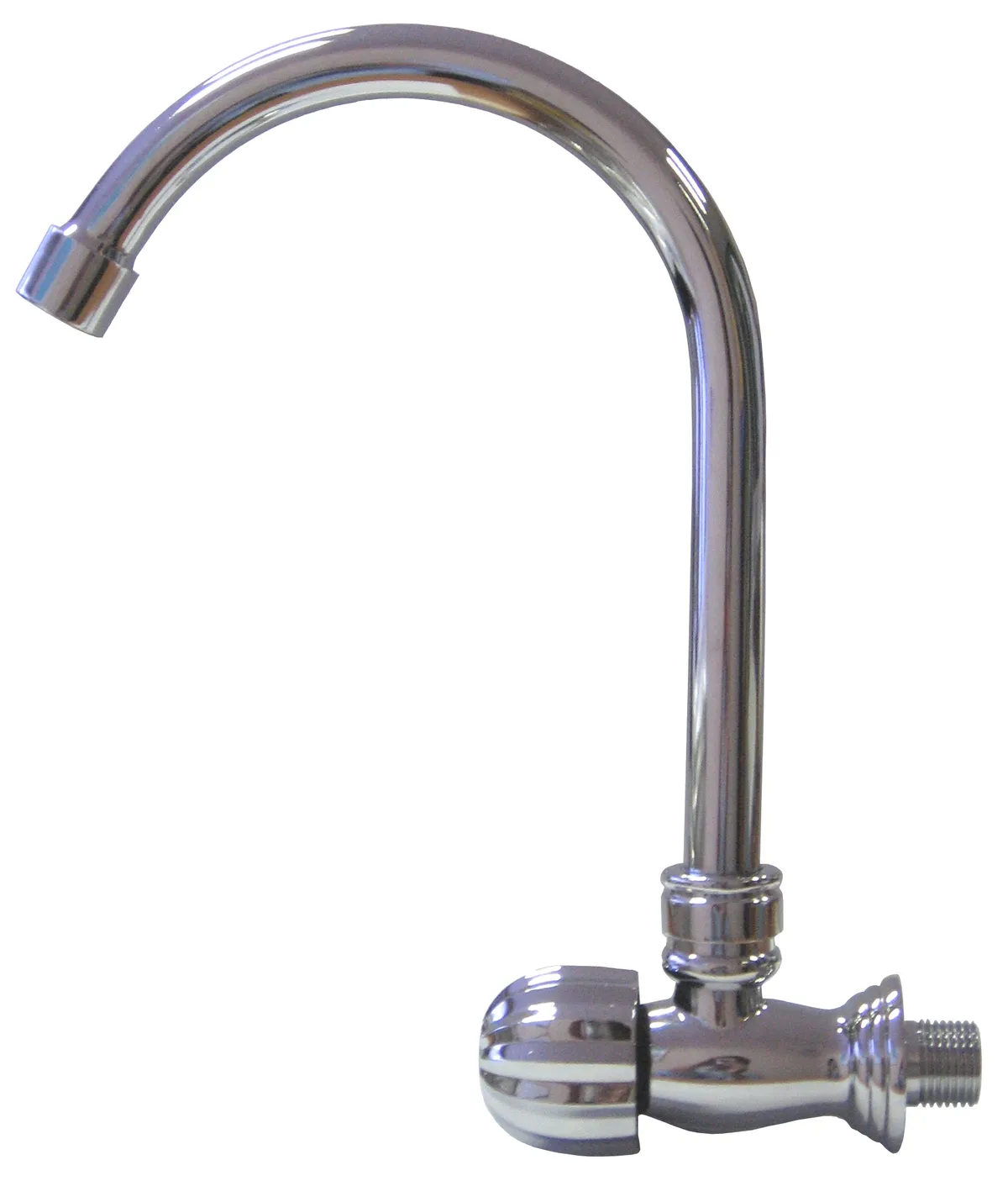 Jual Onda V 639 TG-1