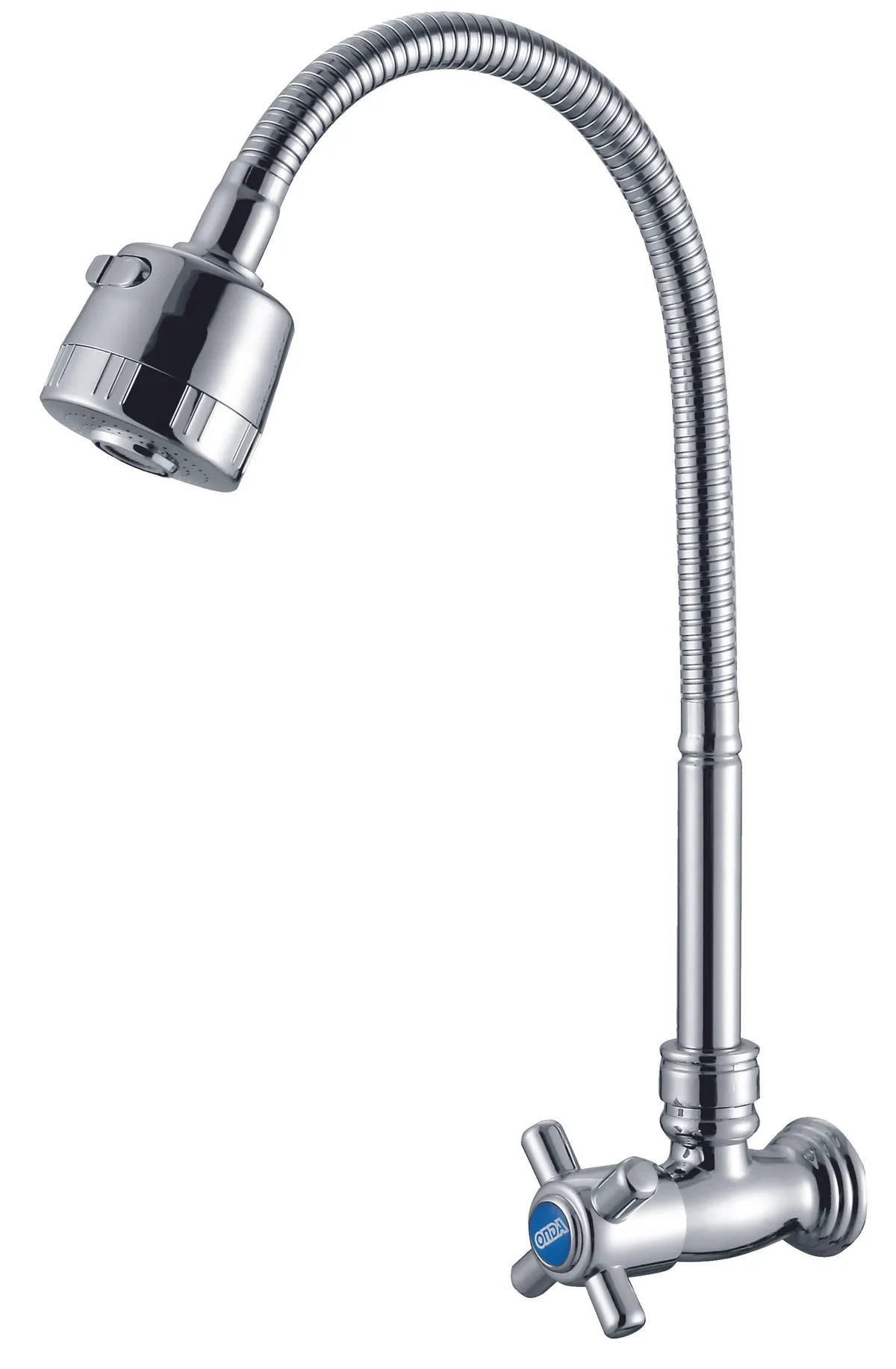 Jual Onda V 688 CA-1