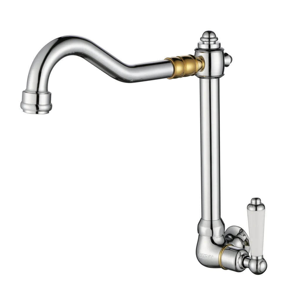 Jual Onda V 699 GWC-1