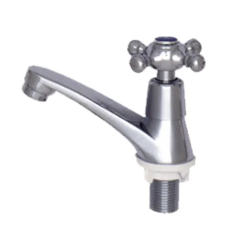 Jual Onda Y 319 CU-1