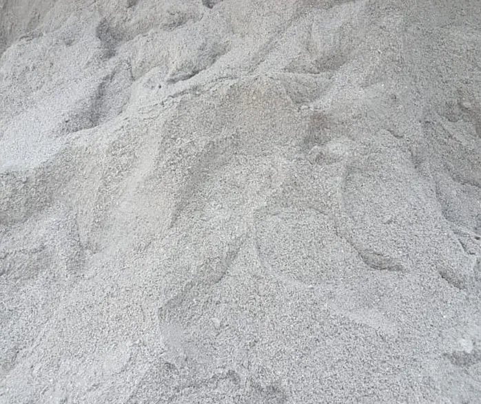 Jual Pasir bangunan (per karung)-1