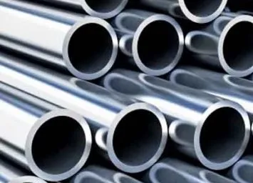 Jual Pipa Galvanis 1/2