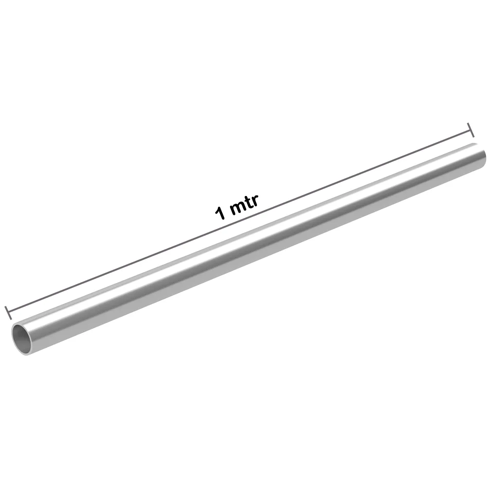 Jual Pipa Scaffolding 3.2mm-3