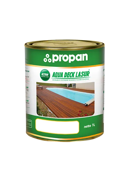 Jual Propan Aqua Deck Lasur ADL-605-1