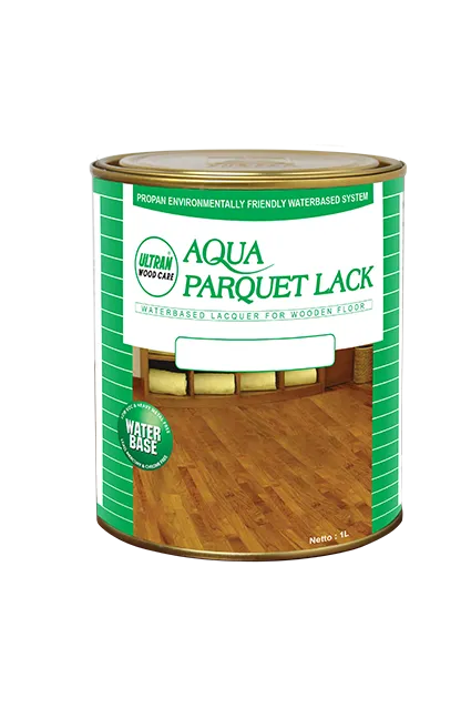 Jual Propan Aqua Parquet Lack APL-850-1