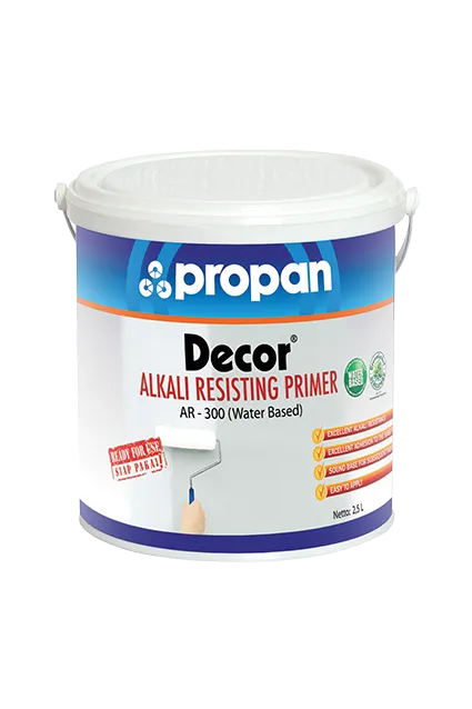 Jual Propan AR-300 WB-1