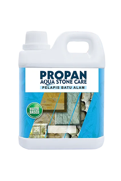 Jual Propan ASC-60 WB-1