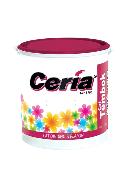 Jual Propan CR-6100-1