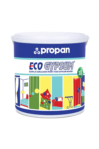 Jual Propan EE-4050-1