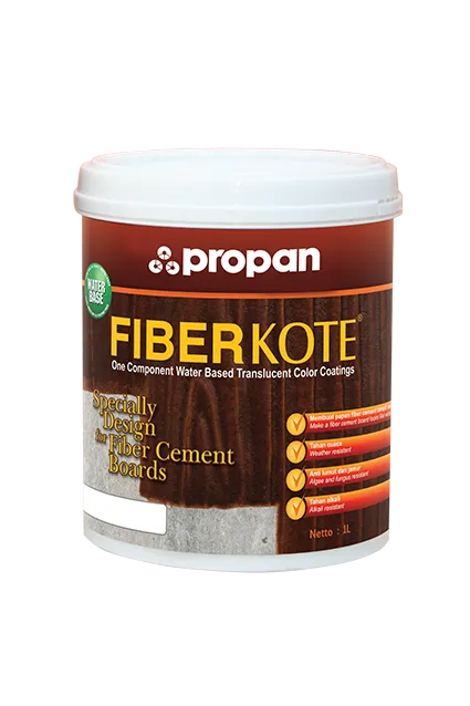 Jual Propan Fiberkote-1