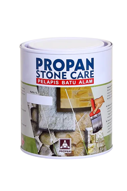 Jual Propan SC-50 SB Gloss-1