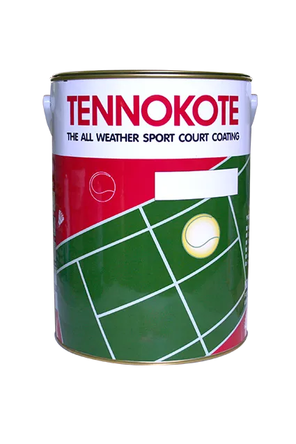 Jual Propan Tennokote TNK-1000 WA-1