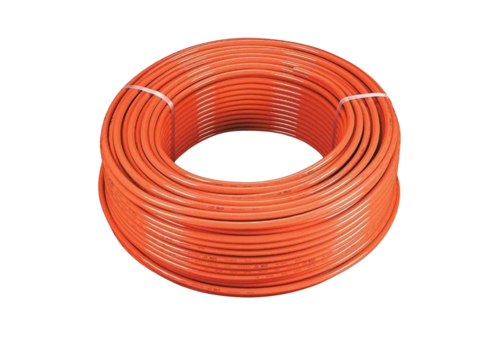 Jual RIFENG Pipa Air Panas 3/4