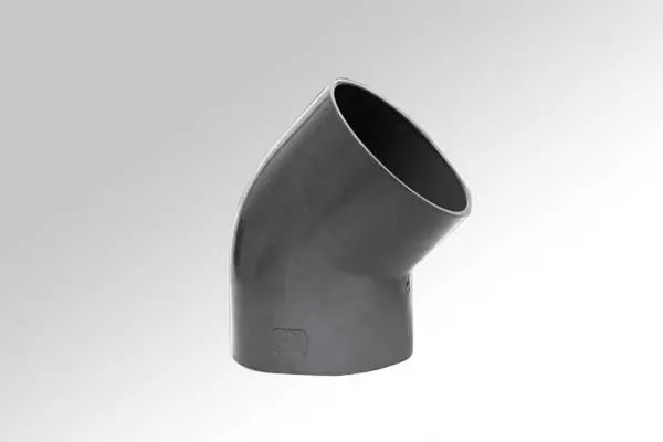 Jual Rucika Elbow 45 (AW)