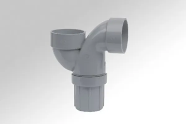 Jual Rucika P-Trap (D)-1